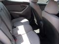 2011 Elantra GLS #14