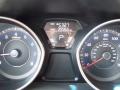 2011 Elantra GLS #16