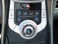 2011 Elantra GLS #18
