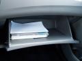 2011 Elantra GLS #20