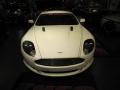 2005 DB9 Coupe #2