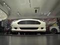 2005 DB9 Coupe #4