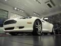 2005 DB9 Coupe #9