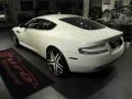 2005 DB9 Coupe #10