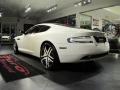 2005 DB9 Coupe #11