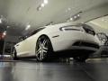 2005 DB9 Coupe #12