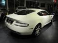2005 DB9 Coupe #13
