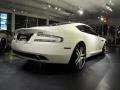 2005 DB9 Coupe #14