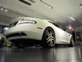 2005 DB9 Coupe #15