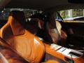 2005 DB9 Coupe #16