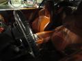 2005 DB9 Coupe #18