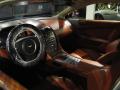 2005 DB9 Coupe #19