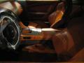 2005 DB9 Coupe #20