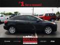 2010 MAZDA3 i Sport 4 Door #1