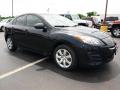 2010 MAZDA3 i Sport 4 Door #2