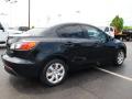 2010 MAZDA3 i Sport 4 Door #3