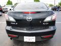 2010 MAZDA3 i Sport 4 Door #6