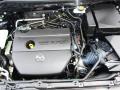 2010 MAZDA3 i Sport 4 Door #7