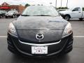 2010 MAZDA3 i Sport 4 Door #8