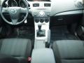 2010 MAZDA3 i Sport 4 Door #10