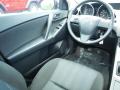 2010 MAZDA3 i Sport 4 Door #11