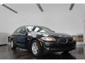 Click for details. 2011 BMW 5 Series 528i Sedan