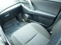 2010 MAZDA3 i Sport 4 Door #13