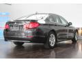 2011 5 Series 528i Sedan #4