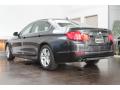 2011 5 Series 528i Sedan #5