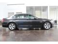 2011 5 Series 528i Sedan #7