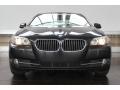 2011 5 Series 528i Sedan #8