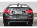 2011 5 Series 528i Sedan #9