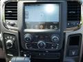 Controls of 2013 Ram 1500 Sport Regular Cab 4x4 #7