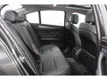 2011 5 Series 528i Sedan #22