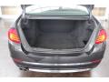  2011 BMW 5 Series Trunk #23