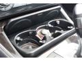 2011 5 Series 528i Sedan #28