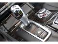  2011 5 Series 8 Speed Steptronic Automatic Shifter #29