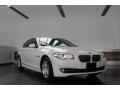 Click for details. 2012 BMW 5 Series 528i Sedan