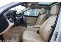2012 5 Series 528i Sedan #17