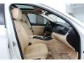 2012 5 Series 528i Sedan #19