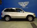 2006 X5 3.0i #7