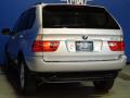 2006 X5 3.0i #8