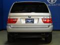 2006 X5 3.0i #9