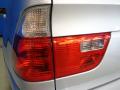 2006 X5 3.0i #11
