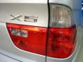 2006 X5 3.0i #14