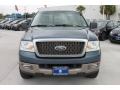 2005 F150 Lariat SuperCrew #2