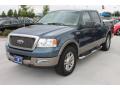 2005 F150 Lariat SuperCrew #3
