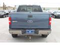 2005 F150 Lariat SuperCrew #8