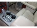 2005 F150 Lariat SuperCrew #18