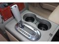  2005 F150 4 Speed Automatic Shifter #22